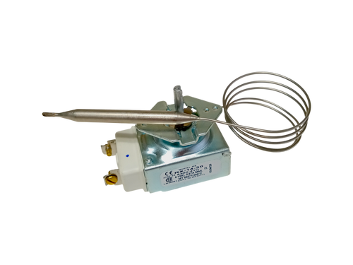 5300-41D Thermostat
