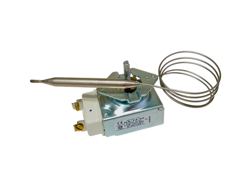 5300-41D Thermostat