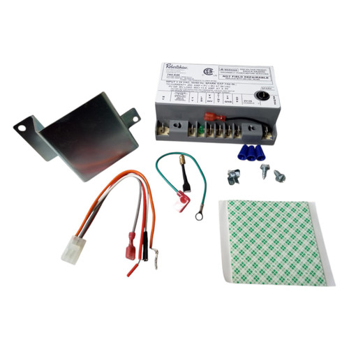 780-002 Spark Module Kit