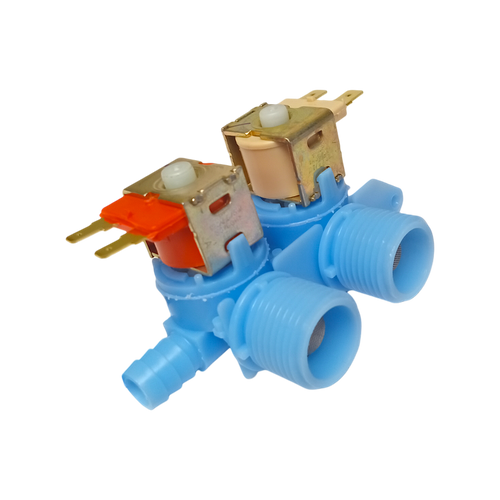 K-78849-AM Valve