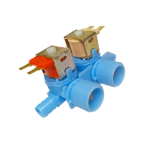 K-78849-AM Valve