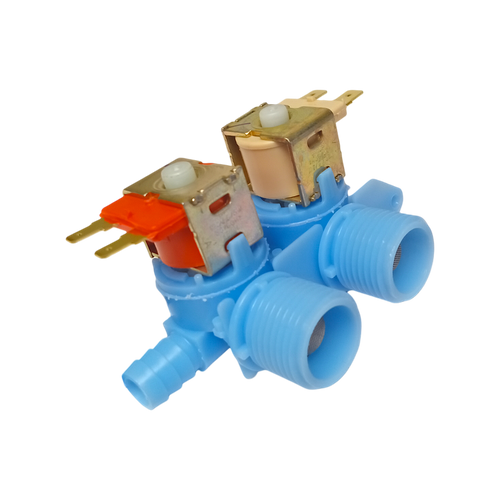 K-78849-AM Valve