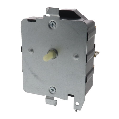 WE04X22654 Timer