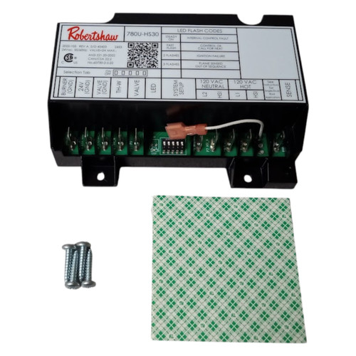 780U-HS30 Module Kit