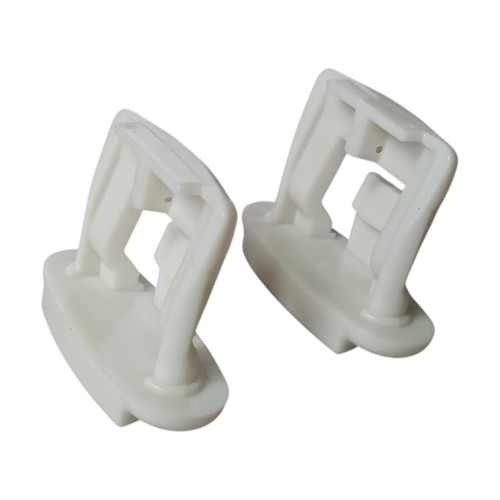 DW10304-3 2 Pack Rack Slide