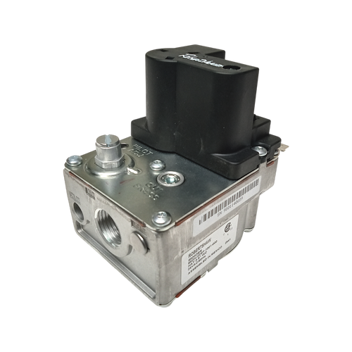 850-001 Ignition Valve