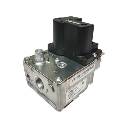 850-001 Ignition Valve