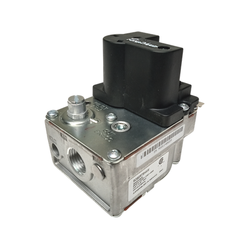 850-001 Ignition Valve