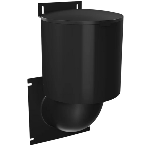 P7815BLK Vent Cover