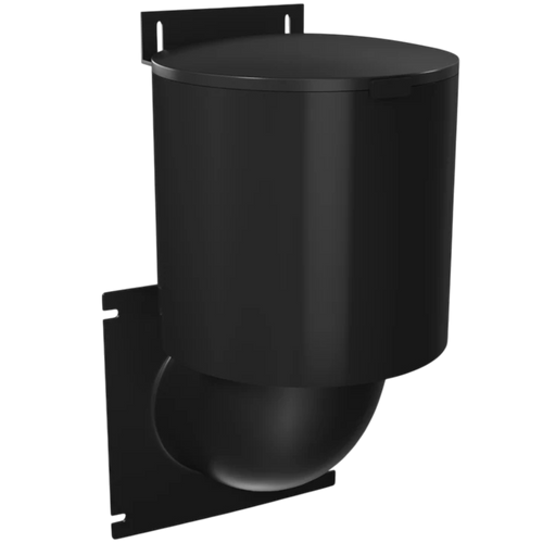 P7815BLK Vent Cover