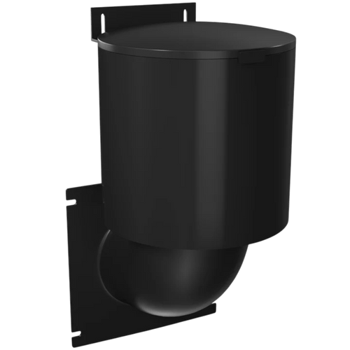P7815BLK Vent Cover