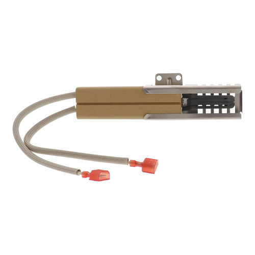 00492429 Oven Igniter