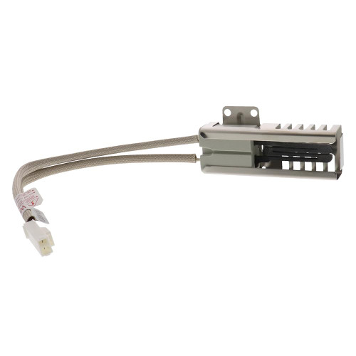W11176454 Oven Igniter