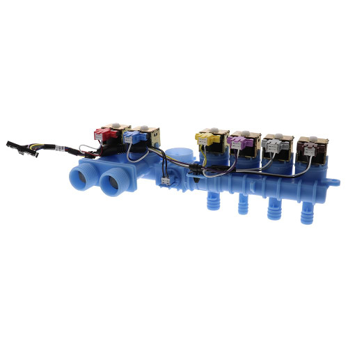 W11188329 Water Valve