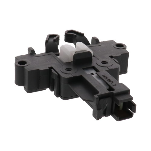 WD01X29878 Door Latch