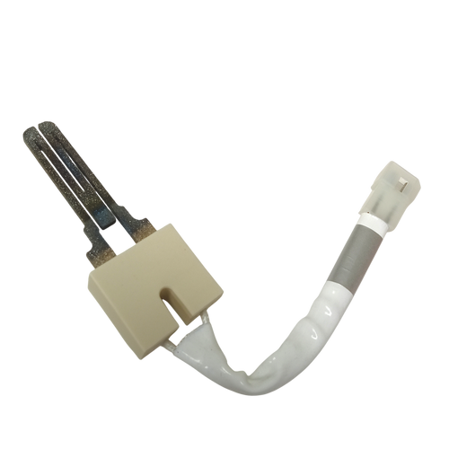 WP31001556CM Igniter
