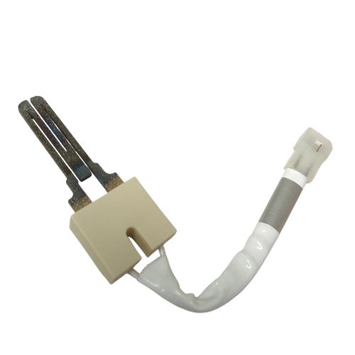 WP31001556CM Igniter