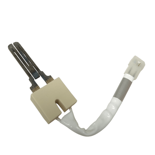 WP31001556CM Igniter