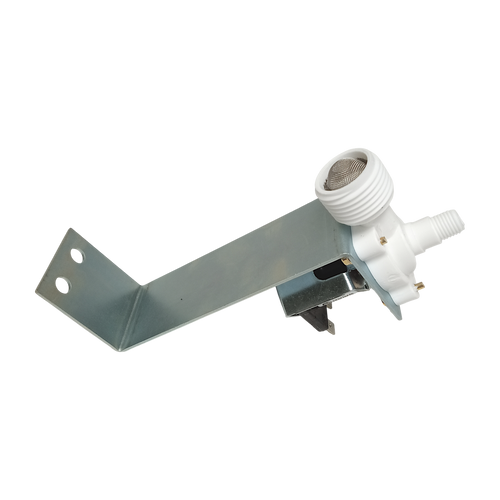 759296CM Water Valve