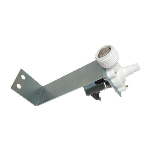 759296CM Water Valve