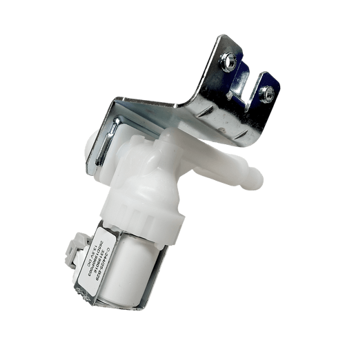 Choice WD15X22948CM Dishwasher Water Inlet Solenoid Valve for GE