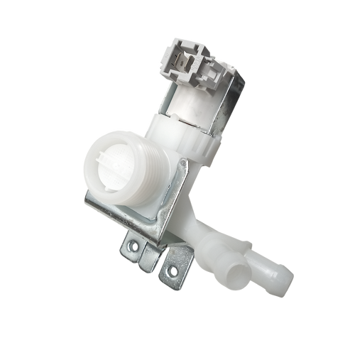 WD15X22948CM Water Valve
