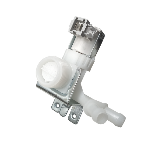 WD15X22948CM Water Valve