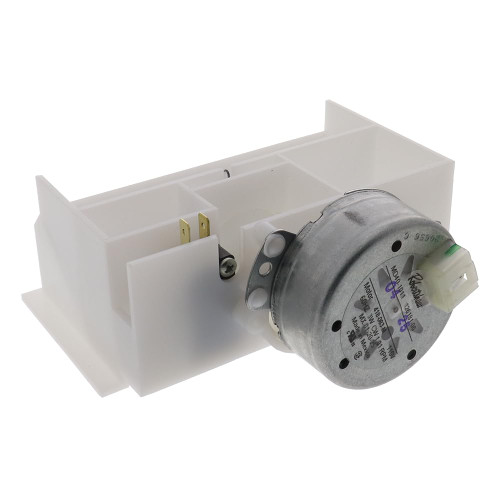 67003903 Damper Control