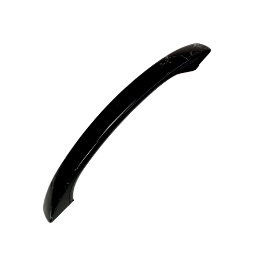 WB15X10022CM Door Handle
