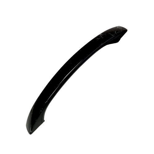 WB15X10022CM Door Handle