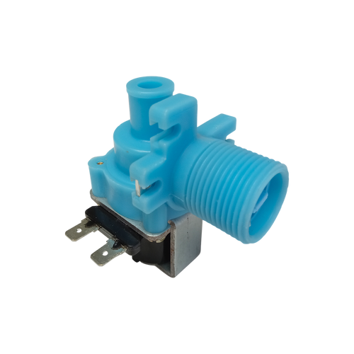 IH3U0111-02 Water Valve