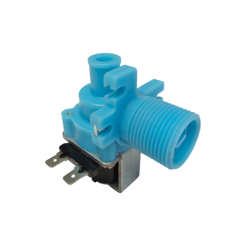 IH3U0111-02 Water Valve