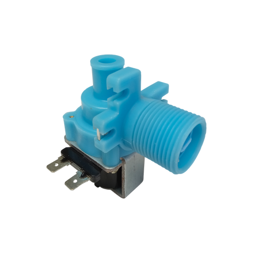 IH3U0111-02 Water Valve