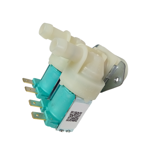 DC62-30312JCM Water Valve