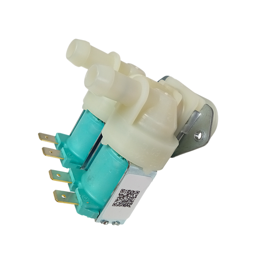 DC62-30312JCM Water Valve