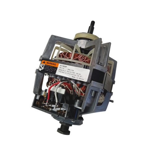 511629PCM Motor