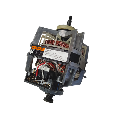 511629PCM Motor