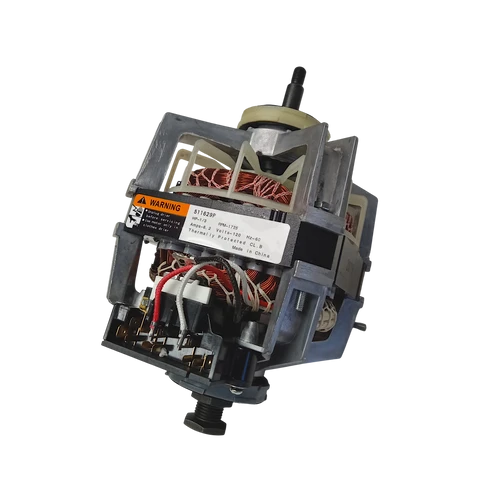 511629PCM Motor