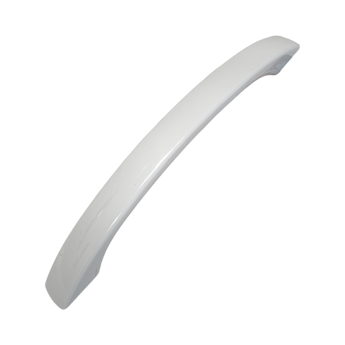WB15X10023CM Door Handle