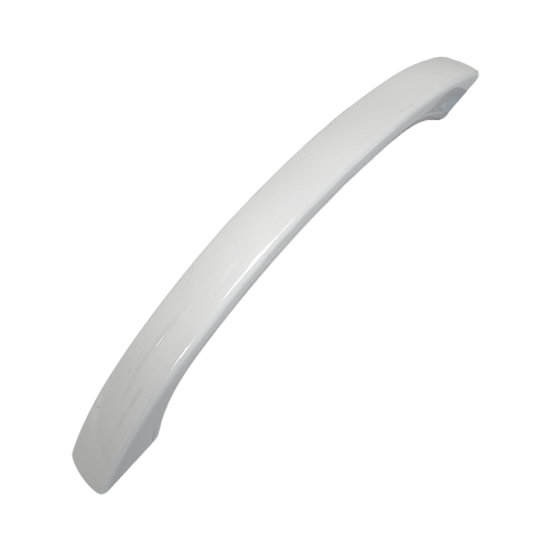 WB15X10023CM Door Handle