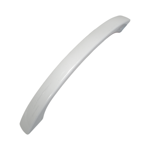 WB15X10023CM Door Handle