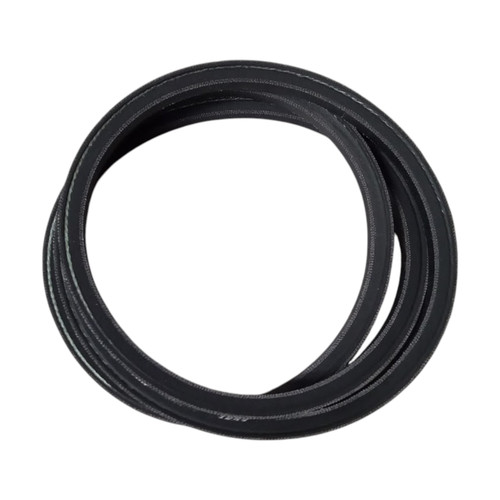 22003483CM Belt