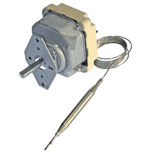 2T-46162CM Thermostat