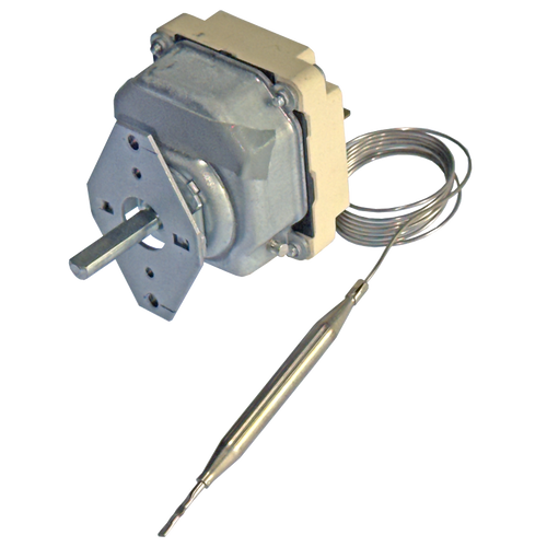2T-46162CM Thermostat