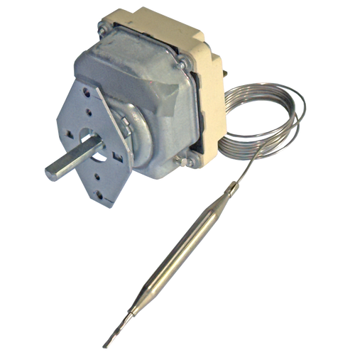 2T-46162CM Thermostat