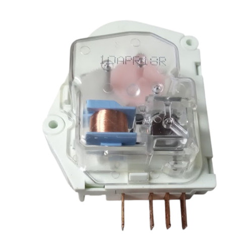 DT5 Defrost Timer