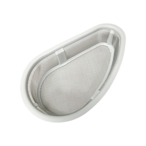 8531964CM Lint Screen