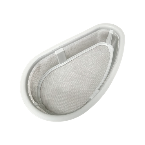 8531964CM Lint Screen