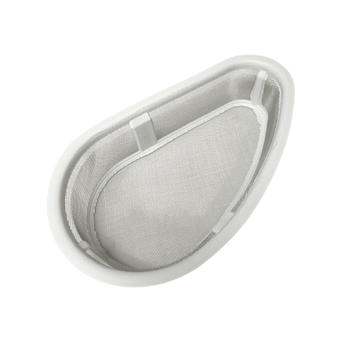 8531964CM Lint Screen