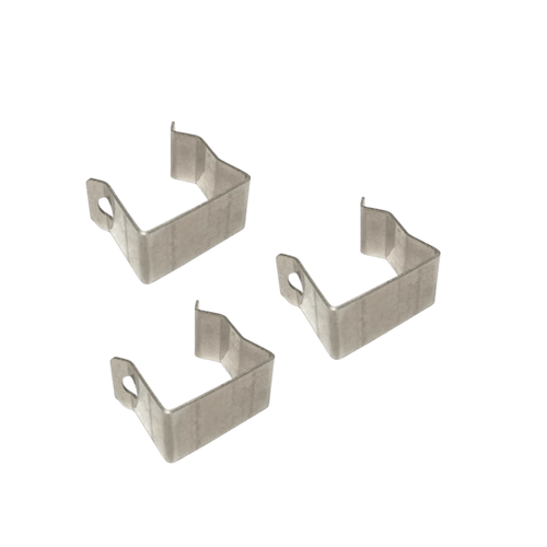 SL249CM 3 Pack Clips